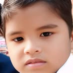 Javed Mohammad - Facebook
