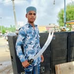 javed mohammad - @javedmohammad8527 - Instagram