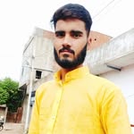 Javed Mohammad - @javedbhati_dr - Instagram