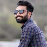 Javed Mohammad - @javedmohammad9905 - Instagram