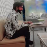 Javed Mohammad - @sirf__amrican_only_ - Instagram