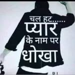 Javed Mohammad - @javedmohammad340 - Instagram