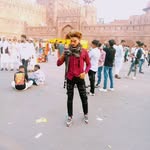 Javed Mohammad - @javedmohammad349 - Instagram