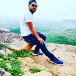 javed mohammad - @pa___tha___n___ - Instagram