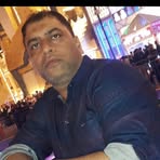Javed Mohammad - Facebook