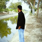 Javed Mohammad - @javed._mohammad - Instagram