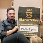 Javed Mohammad - @sellwithjaved - Instagram