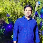 Javed Mohammad - @javed.mohammad.359 - Instagram