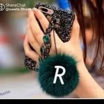 Javed Mohammad - @thekedarjaved1 - Instagram