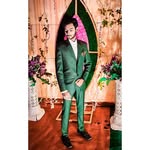 javed Mohammad - @javed_mohammad1 - Instagram