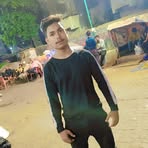 Javed Mohammad - Facebook