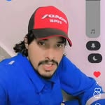 Javed Mohammad - @javedmohammad790 - Instagram