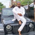 Javed Mohammad - @javedmohammadsiddiqui - Instagram