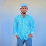 Javed Mohammad - @rocky__bhai_08 - Instagram