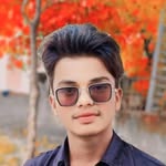 Javed Mohammad - @kabilkhaan - Instagram