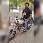 Javed Mohammad - @itsjaved10 - Instagram
