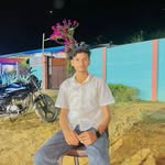 Javed Mohammad - @javedkhan48561 - Instagram