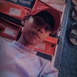 Javed Mohammad - @imraan_bhai_7865 - Instagram