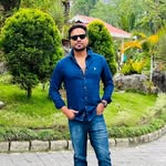 Javed Mohammad - @javed.mohd.121 - Instagram