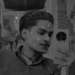 Javed Mohammad - @javir_8218 - Instagram