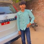 Javed Mohammad - @ejan_pardhan - Instagram