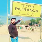 Javed Mohammad - @javed.mohammed333 - Instagram