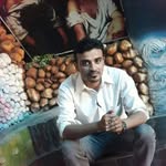 Javed Mohammad - @javed.mohammad.3910 - Instagram