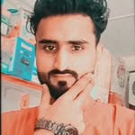 Javed Mohammad - @mohammad_javed_8444 - Instagram
