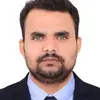 javed Mohammad - @javed.mohammad - TikTok