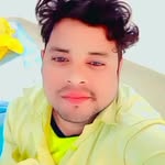 Javed Mohammad Idrisi - @abcdvlogs88 - Instagram
