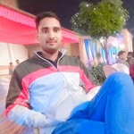 Javed Mohammad Mohammad - @javed_____gazi - Instagram