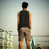 Javed Mohammad - @javedmohammad - TikTok