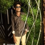 javed mohammd 313 😇 - @javed_mohammad_313 - Instagram
