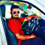 Javed Mohammed - @javedmohammad830 - Instagram