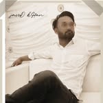 Javed Momahmad - @javed_mohammad___ - Instagram