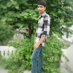 javedmohammad - @javedmohammad4396 - Instagram