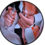 javedMohammad 786 - @javedmohammad7862 - Instagram