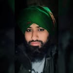Mohammad Atif Javed - @javedmohammadatif - Instagram