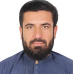 Mohammad Javed - Facebook