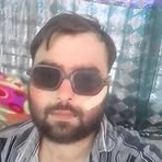 Mohammad Javed - Facebook