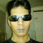 mohammad javed - @javedmohammad - Instagram
