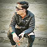 Mohammad Javed - @javed_mohammad_ - Instagram
