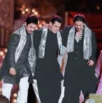 Mohammad Javed - Facebook