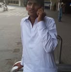 Mohammad Javed - Facebook