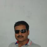 Mohammad Javed - @javed__mohammad - Instagram