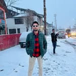 MOHAMMAD JAVED 🇮🇳 - @javed_mohammad05 - Instagram