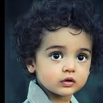 Mohammad Usman Javed - Facebook
