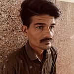 Mohd Javed - @javed___mohammad__ - Instagram