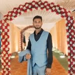 Mohmmad Javed - @javed_mohammad_01 - Instagram