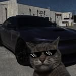 جاود محمد سلطان - @javedmohammed__ - Instagram